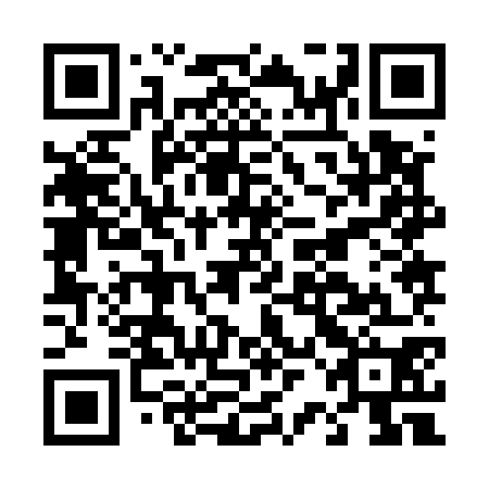 QR code for D2J570