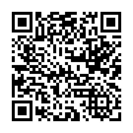 QR code for D2J796