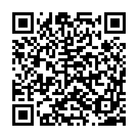 QR code for D2J853