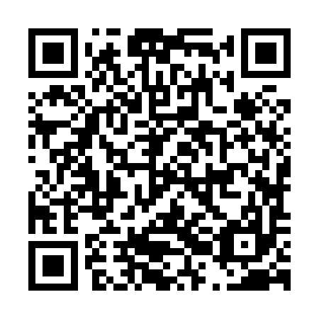 QR code for D2J897