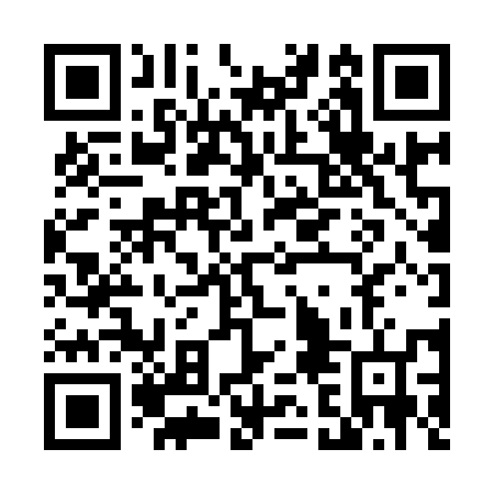 QR code for D2J956
