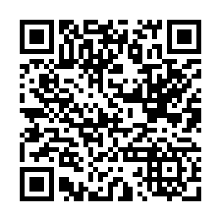 QR code for D2J967