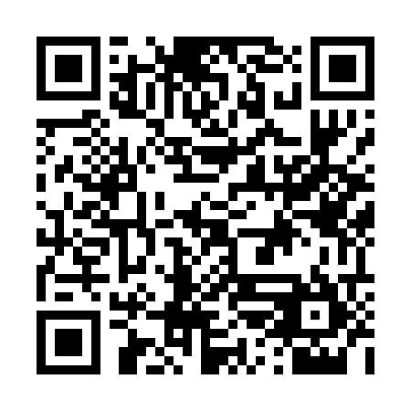 QR code for D2K 025