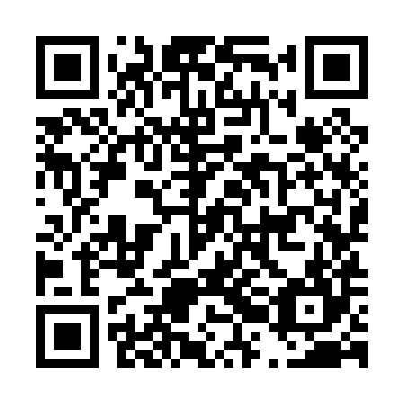 QR code for D2K 084
