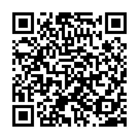 QR code for D2K 118