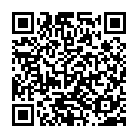 QR code for D2K 135