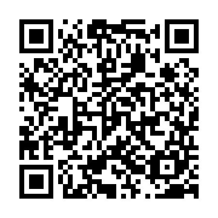QR code for D2K 145