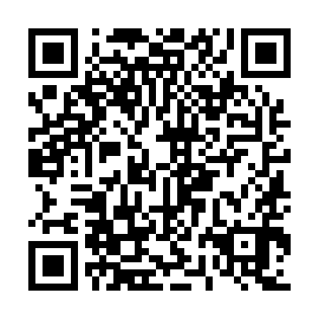 QR code for D2K 190