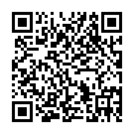 QR code for D2K 195