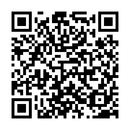 QR code for D2K 210