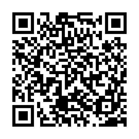 QR code for D2K 252