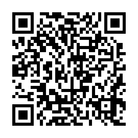 QR code for D2K 278