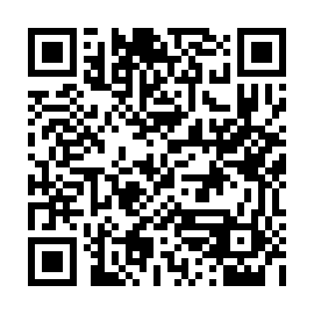 QR code for D2K 342