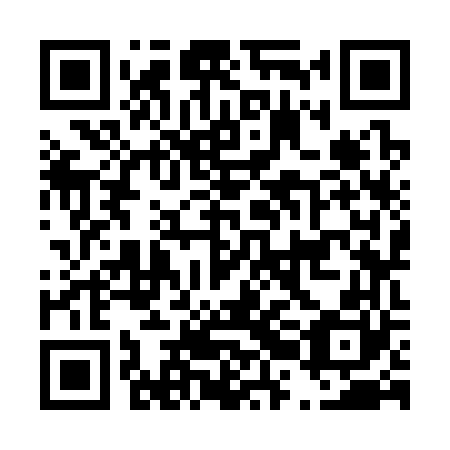 QR code for D2K 360