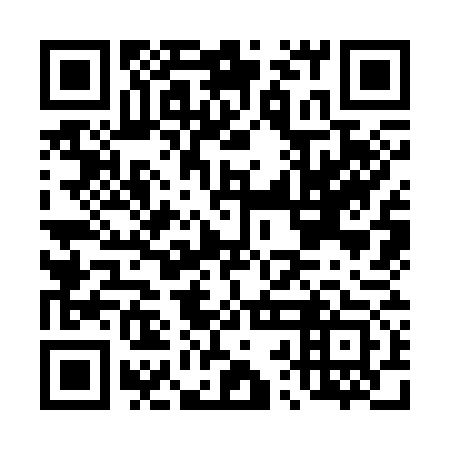 QR code for D2K 373