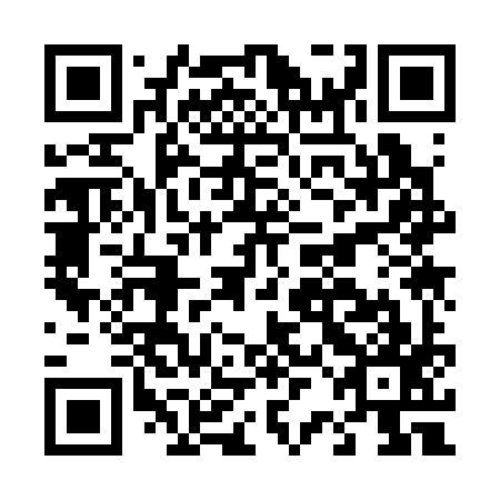 QR code for D2K 397