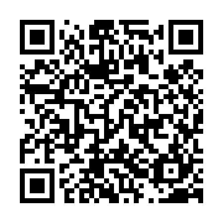 QR code for D2K 424
