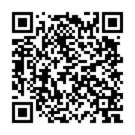 QR code for D2K 440