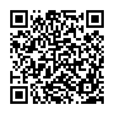 QR code for D2K 466