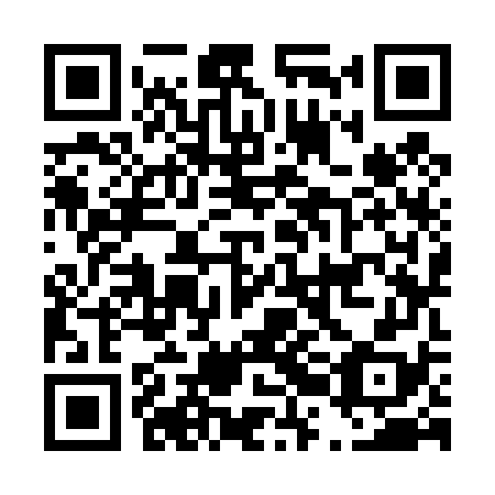 QR code for D2K 478