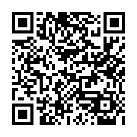 QR code for D2K 503