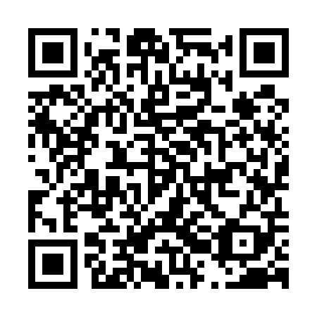 QR code for D2K 509