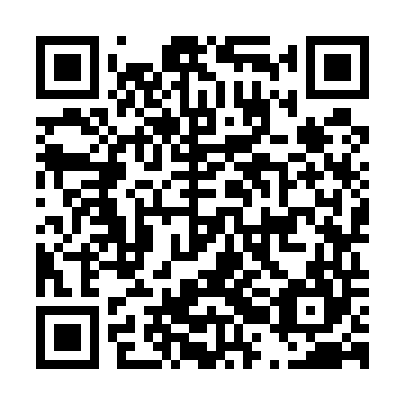 QR code for D2K 544