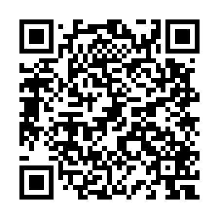 QR code for D2K 549