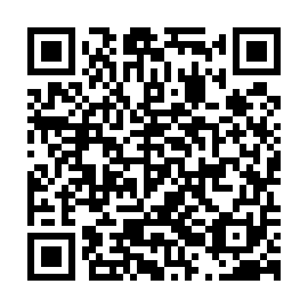 QR code for D2K 551