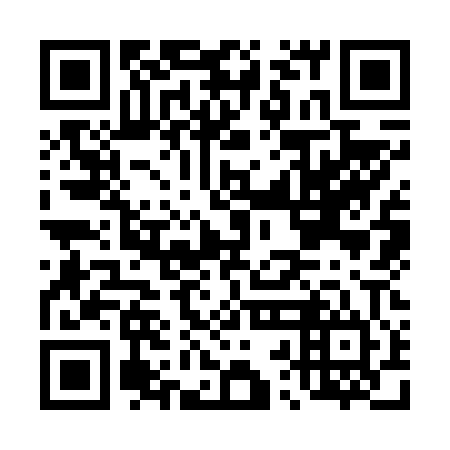 QR code for D2K 604
