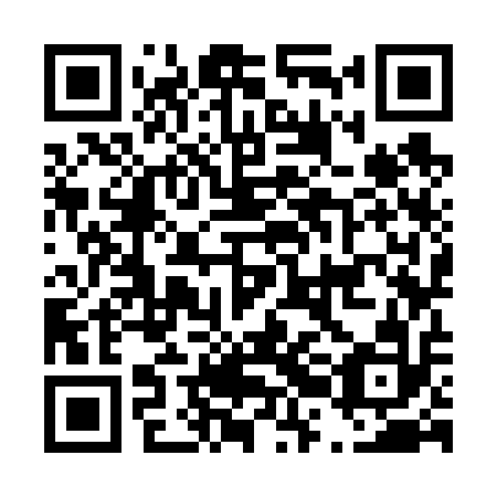 QR code for D2K 612