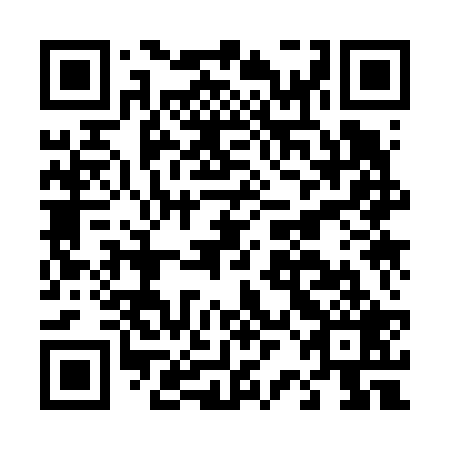 QR code for D2K 629