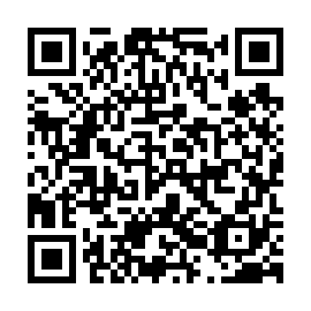 QR code for D2K 670