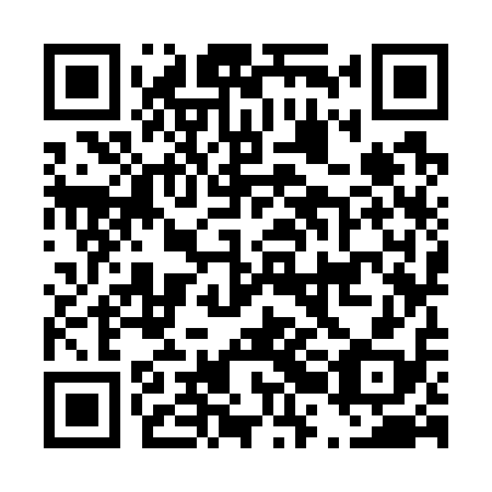 QR code for D2K 718