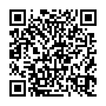 QR code for D2K 763