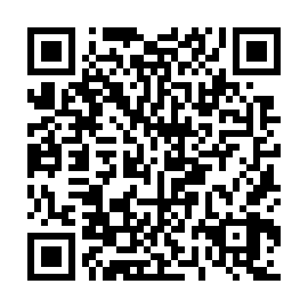 QR code for D2K 768