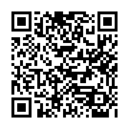 QR code for D2K 779