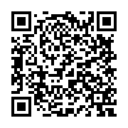 QR code for D2K 851
