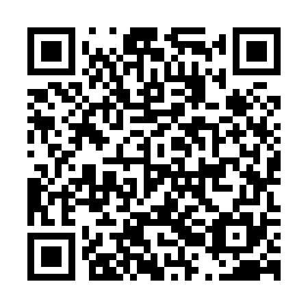 QR code for D2K 875