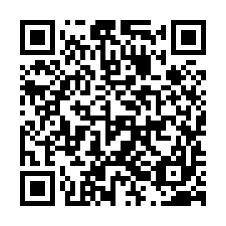 QR code for D2K 897