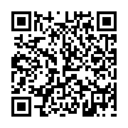 QR code for D2K 958