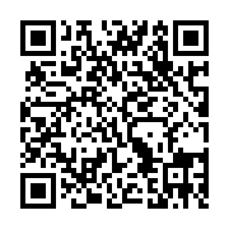 QR code for D2K 959