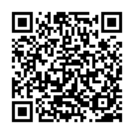 QR code for D2K 980