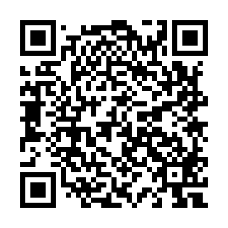 QR code for D2K 989