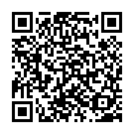 QR code for D2K049