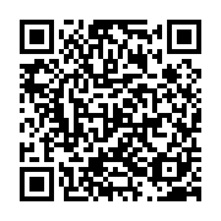 QR code for plate D2K 101