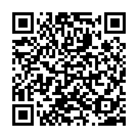 QR code for D2K138
