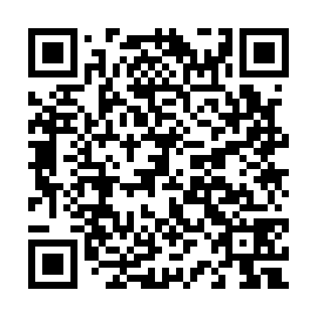 QR code for D2K178