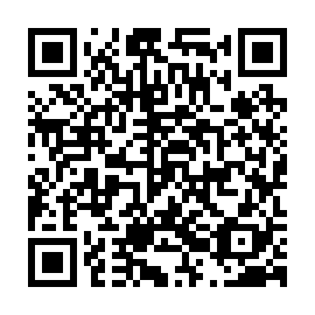 QR code for D2K228