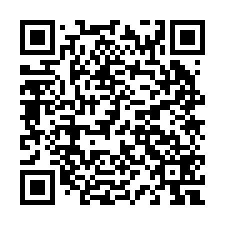 QR code for D2K259